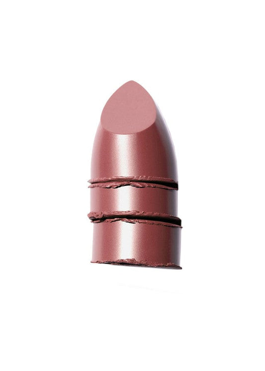 Buy Original Anastasia Beverly Hills Matte Lipstick Dead Roses Travel Size - Online at Best Price in Pakistan