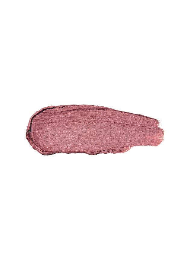 Buy Original Anastasia Beverly Hills Matte Lipstick Dead Roses Travel Size - Online at Best Price in Pakistan Buy Original Anastasia Beverly Hills Matte Lipstick Dead Roses Travel Size - Online at Best Price in Pakistan