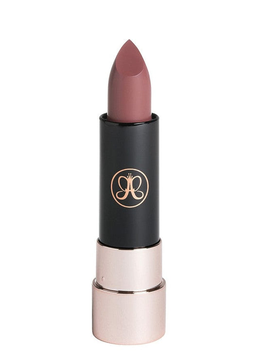 Buy Original Anastasia Beverly Hills Matte Lipstick Dead Roses Travel Size - Online at Best Price in Pakistan