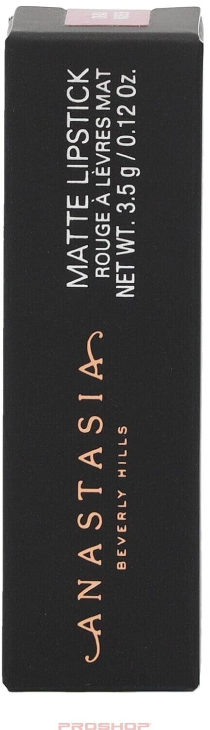 Buy Original Anastasia Beverly Hills Matte Lipstick Dead Roses Travel Size - Online at Best Price in Pakistan Buy Original Anastasia Beverly Hills Matte Lipstick Dead Roses Travel Size - Online at Best Price in Pakistan