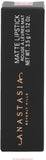 Buy Original Anastasia Beverly Hills Matte Lipstick Dead Roses Travel Size - Online at Best Price in Pakistan Buy Original Anastasia Beverly Hills Matte Lipstick Dead Roses Travel Size - Online at Best Price in Pakistan