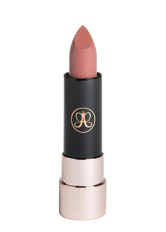 Buy Original Anastasia Beverly Hills Matte Lipstick Kiss Travel Size - Online at Best Price in Pakistan