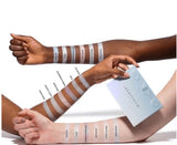 Buy Original Anastasia Beverly Hills Moonchild Glow Highlighter Kit - Online at Best Price in Pakistan Buy Original Anastasia Beverly Hills Moonchild Glow Highlighter Kit - Online at Best Price in Pakistan