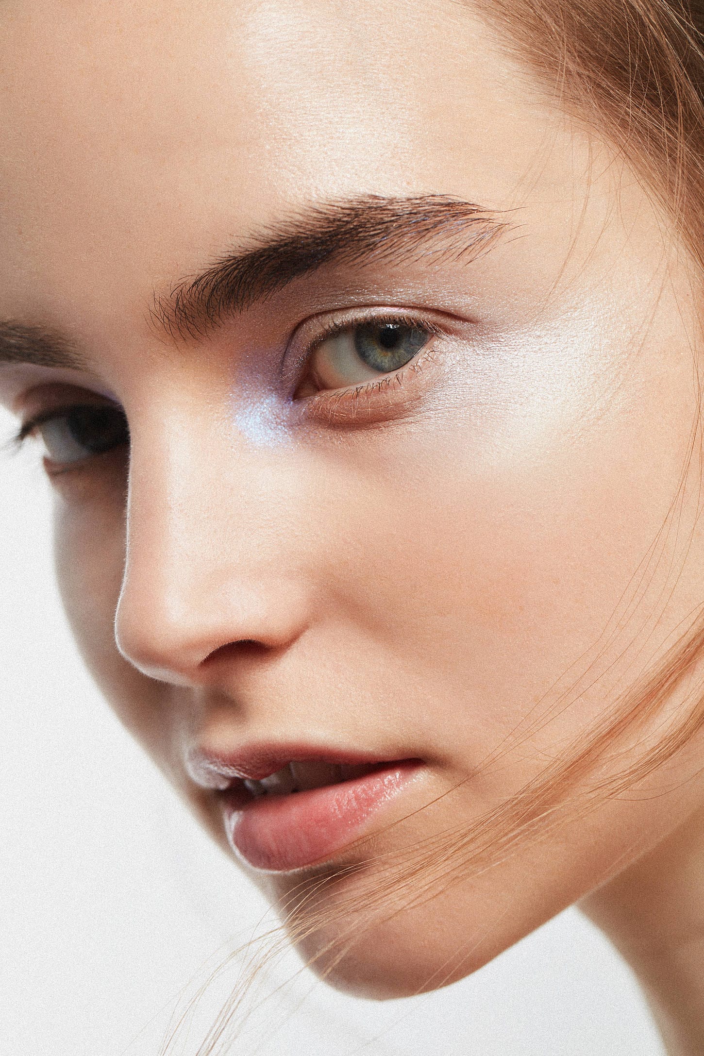 Buy Original Anastasia Beverly Hills Moonchild Glow Highlighter Kit - Online at Best Price in Pakistan Buy Original Anastasia Beverly Hills Moonchild Glow Highlighter Kit - Online at Best Price in Pakistan