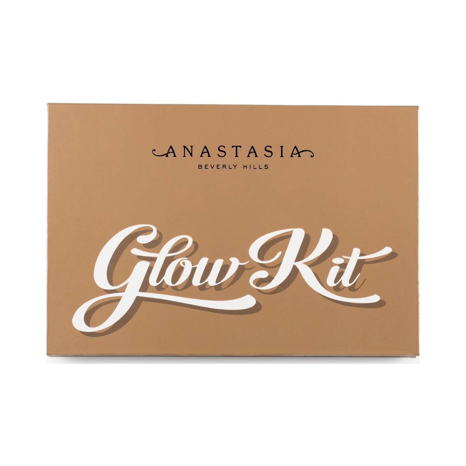 Buy Original Anastasia Beverly Hills The Ultimate Glow Highlighting Kit - Online at Best Price in Pakistan Buy Original Anastasia Beverly Hills The Ultimate Glow Highlighting Kit - Online at Best Price in Pakistan