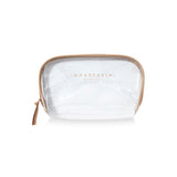 Buy Original Anastasia Beverly Hills Travel Kit 2ml - Online at Best Price in Pakistan Buy Original Anastasia Beverly Hills Travel Kit 2ml - Online at Best Price in Pakistan