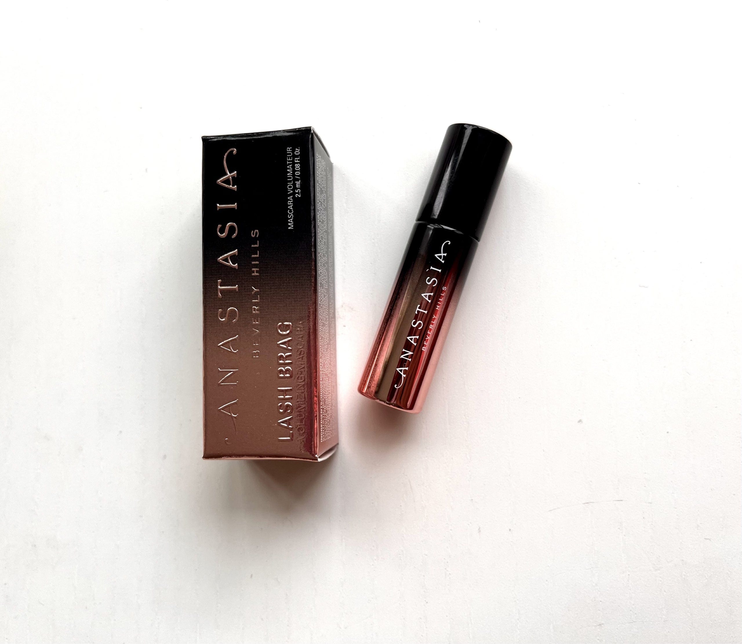 Buy Original Anastasia Beverly Hills Travel Kit 2ml - Online at Best Price in Pakistan Buy Original Anastasia Beverly Hills Travel Kit 2ml - Online at Best Price in Pakistan