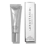 Buy Original Anastasia Beverly Hills Travel Kit 2ml - Online at Best Price in Pakistan Buy Original Anastasia Beverly Hills Travel Kit 2ml - Online at Best Price in Pakistan