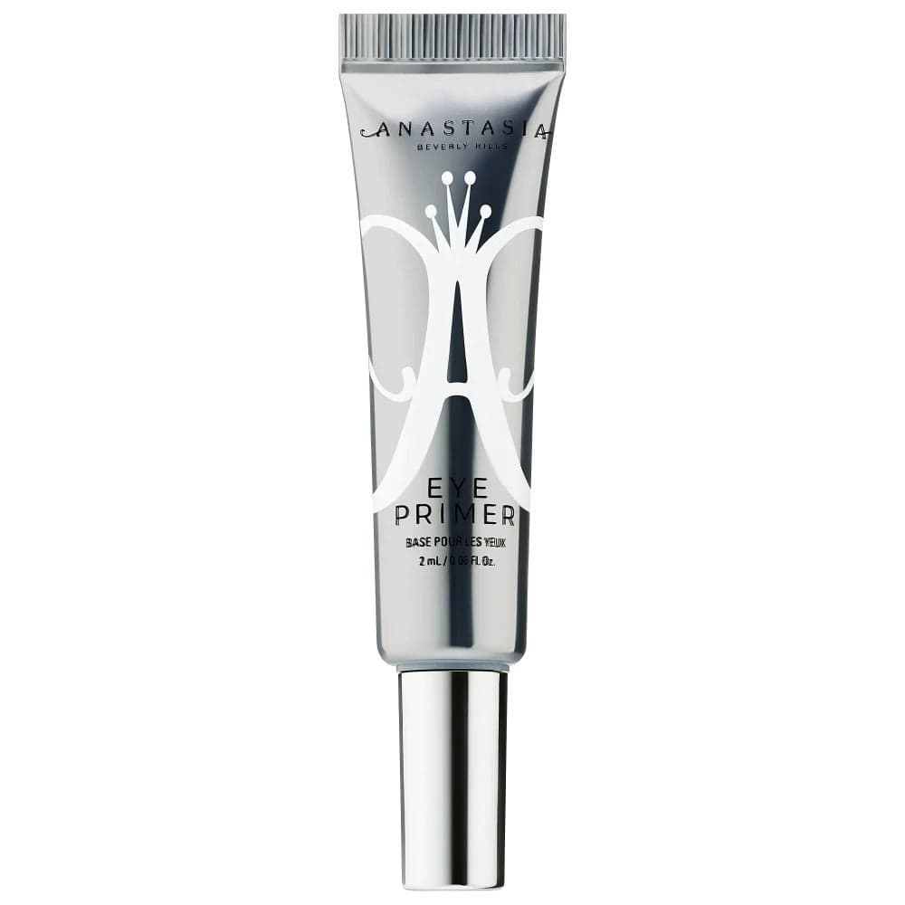 Buy Original Anastasia Beverly Hills Travel Kit 2ml - Online at Best Price in Pakistan Buy Original Anastasia Beverly Hills Travel Kit 2ml - Online at Best Price in Pakistan