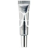 Buy Original Anastasia Beverly Hills Travel Kit 2ml - Online at Best Price in Pakistan Buy Original Anastasia Beverly Hills Travel Kit 2ml - Online at Best Price in Pakistan