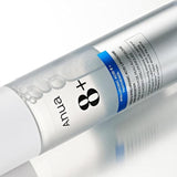 Buy Original ANUA 8 Hyaluronic Acid Liposome Skin Booster 150ml - Online at Best Price in Pakistan Buy Original ANUA 8 Hyaluronic Acid Liposome Skin Booster 150ml - Online at Best Price in Pakistan