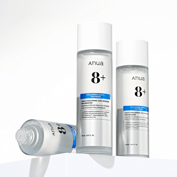 Buy Original ANUA 8 Hyaluronic Acid Liposome Skin Booster 150ml - Online at Best Price in Pakistan Buy Original ANUA 8 Hyaluronic Acid Liposome Skin Booster 150ml - Online at Best Price in Pakistan