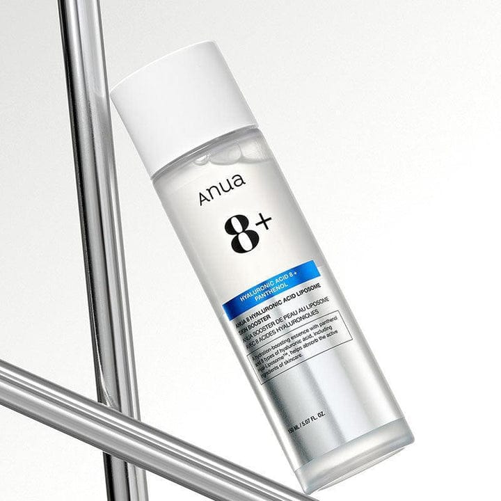 Buy Original ANUA 8 Hyaluronic Acid Liposome Skin Booster 150ml - Online at Best Price in Pakistan Buy Original ANUA 8 Hyaluronic Acid Liposome Skin Booster 150ml - Online at Best Price in Pakistan