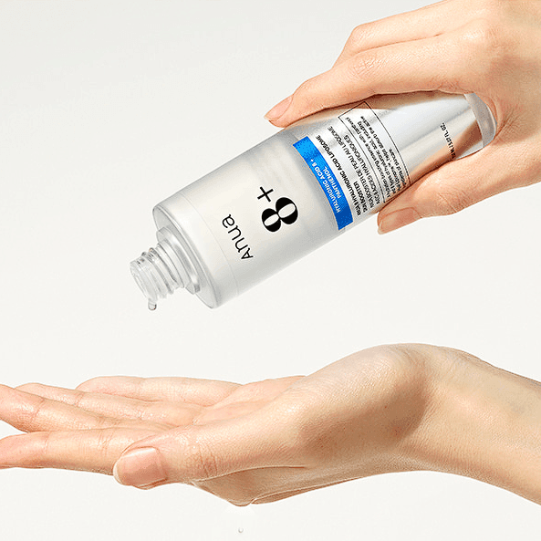 Buy Original ANUA 8 Hyaluronic Acid Liposome Skin Booster 150ml - Online at Best Price in Pakistan Buy Original ANUA 8 Hyaluronic Acid Liposome Skin Booster 150ml - Online at Best Price in Pakistan