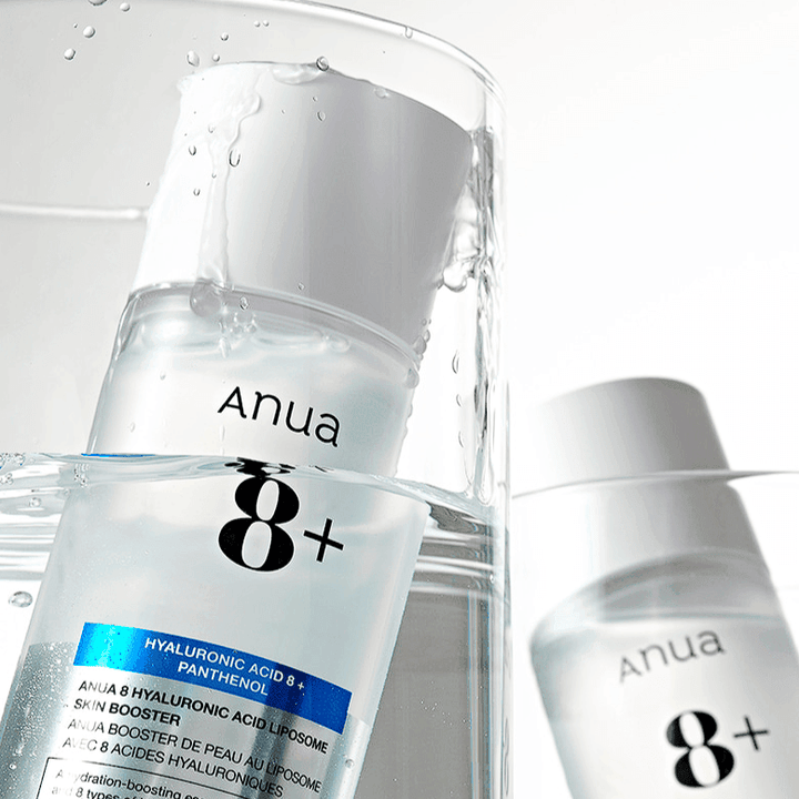 Buy Original ANUA 8 Hyaluronic Acid Liposome Skin Booster 150ml - Online at Best Price in Pakistan Buy Original ANUA 8 Hyaluronic Acid Liposome Skin Booster 150ml - Online at Best Price in Pakistan