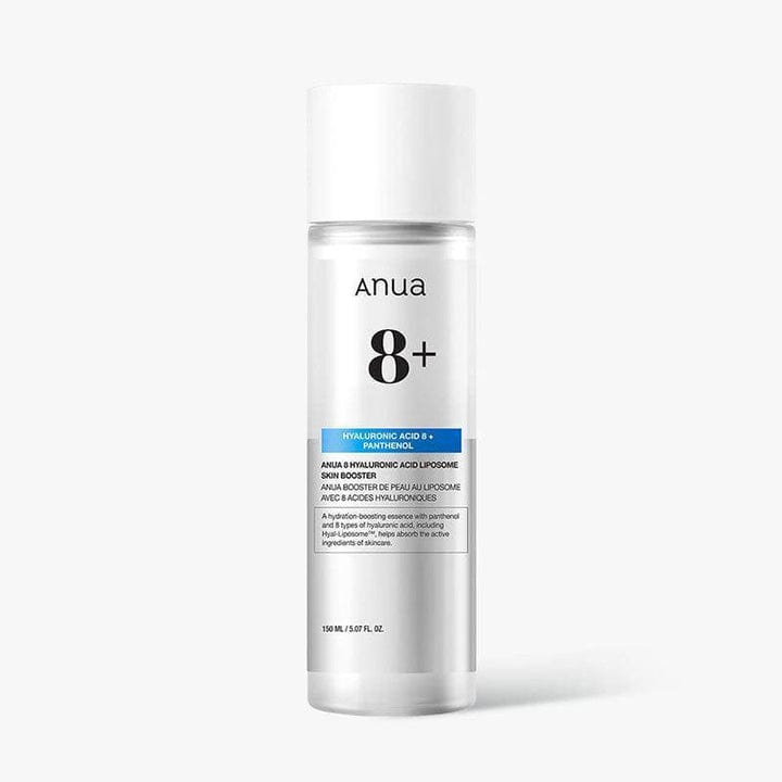 Buy Original ANUA 8 Hyaluronic Acid Liposome Skin Booster 150ml - Online at Best Price in Pakistan Buy Original ANUA 8 Hyaluronic Acid Liposome Skin Booster 150ml - Online at Best Price in Pakistan