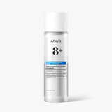 Buy Original ANUA 8 Hyaluronic Acid Liposome Skin Booster 150ml - Online at Best Price in Pakistan Buy Original ANUA 8 Hyaluronic Acid Liposome Skin Booster 150ml - Online at Best Price in Pakistan