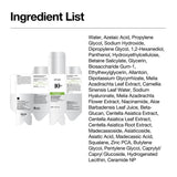 Buy Original ANUA Azelaic Acid 10 Hyaluron Redness Soothing Serum - Online at Best Price in Pakistan Buy Original ANUA Azelaic Acid 10 Hyaluron Redness Soothing Serum - Online at Best Price in Pakistan