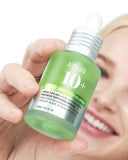 Buy Original ANUA Azelaic Acid 10 Hyaluron Redness Soothing Serum - Online at Best Price in Pakistan Buy Original ANUA Azelaic Acid 10 Hyaluron Redness Soothing Serum - Online at Best Price in Pakistan