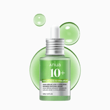 Buy Original ANUA Azelaic Acid 10 Hyaluron Redness Soothing Serum - Online at Best Price in Pakistan Buy Original ANUA Azelaic Acid 10 Hyaluron Redness Soothing Serum - Online at Best Price in Pakistan