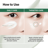 Buy Original ANUA Heartleaf Centella Red Spot Cream 30g - Online at Best Price in Pakistan Buy Original ANUA Heartleaf Centella Red Spot Cream 30g - Online at Best Price in Pakistan