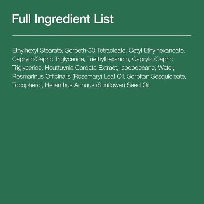 Buy Original ANUA Heartleaf Pore Cleansing Oil Mild 200ml - Online at Best Price in Pakistan Buy Original ANUA Heartleaf Pore Cleansing Oil Mild 200ml - Online at Best Price in Pakistan