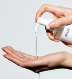 Buy Original ANUA Heartleaf Pore Cleansing Oil Mild 200ml - Online at Best Price in Pakistan Buy Original ANUA Heartleaf Pore Cleansing Oil Mild 200ml - Online at Best Price in Pakistan