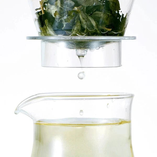 Buy Original ANUA Heartleaf Pore Cleansing Oil Mild 200ml - Online at Best Price in Pakistan Buy Original ANUA Heartleaf Pore Cleansing Oil Mild 200ml - Online at Best Price in Pakistan