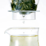 Buy Original ANUA Heartleaf Pore Cleansing Oil Mild 200ml - Online at Best Price in Pakistan Buy Original ANUA Heartleaf Pore Cleansing Oil Mild 200ml - Online at Best Price in Pakistan