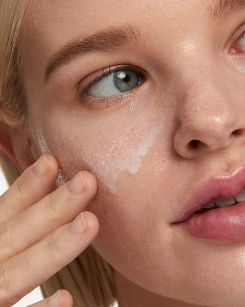 Buy Original ANUA Heartleaf Pore Cleansing Oil Mild 200ml - Online at Best Price in Pakistan Buy Original ANUA Heartleaf Pore Cleansing Oil Mild 200ml - Online at Best Price in Pakistan