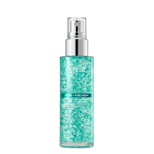 Buy Original Anua PDRN Collagen Glow Facial Serum Spray 100ml - Online at Best Price in Pakistan