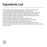 Buy Original ANUA PDRN Hyaluronic Acid Capsule 100+ Serum 30ml - Online at Best Price in Pakistan Buy Original ANUA PDRN Hyaluronic Acid Capsule 100+ Serum 30ml - Online at Best Price in Pakistan