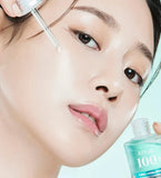 Buy Original ANUA PDRN Hyaluronic Acid Capsule 100+ Serum 30ml - Online at Best Price in Pakistan Buy Original ANUA PDRN Hyaluronic Acid Capsule 100+ Serum 30ml - Online at Best Price in Pakistan