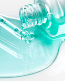 Buy Original ANUA PDRN Hyaluronic Acid Capsule 100+ Serum 30ml - Online at Best Price in Pakistan Buy Original ANUA PDRN Hyaluronic Acid Capsule 100+ Serum 30ml - Online at Best Price in Pakistan