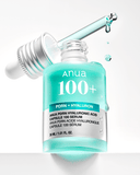 Buy Original ANUA PDRN Hyaluronic Acid Capsule 100+ Serum 30ml - Online at Best Price in Pakistan Buy Original ANUA PDRN Hyaluronic Acid Capsule 100+ Serum 30ml - Online at Best Price in Pakistan