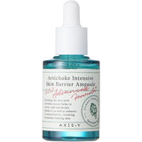 Buy Original Axis Y Artichoke Intensive Skin Barrier Ampoule 30ml - Online at Best Price in Pakistan Buy Original Axis Y Artichoke Intensive Skin Barrier Ampoule 30ml - Online at Best Price in Pakistan