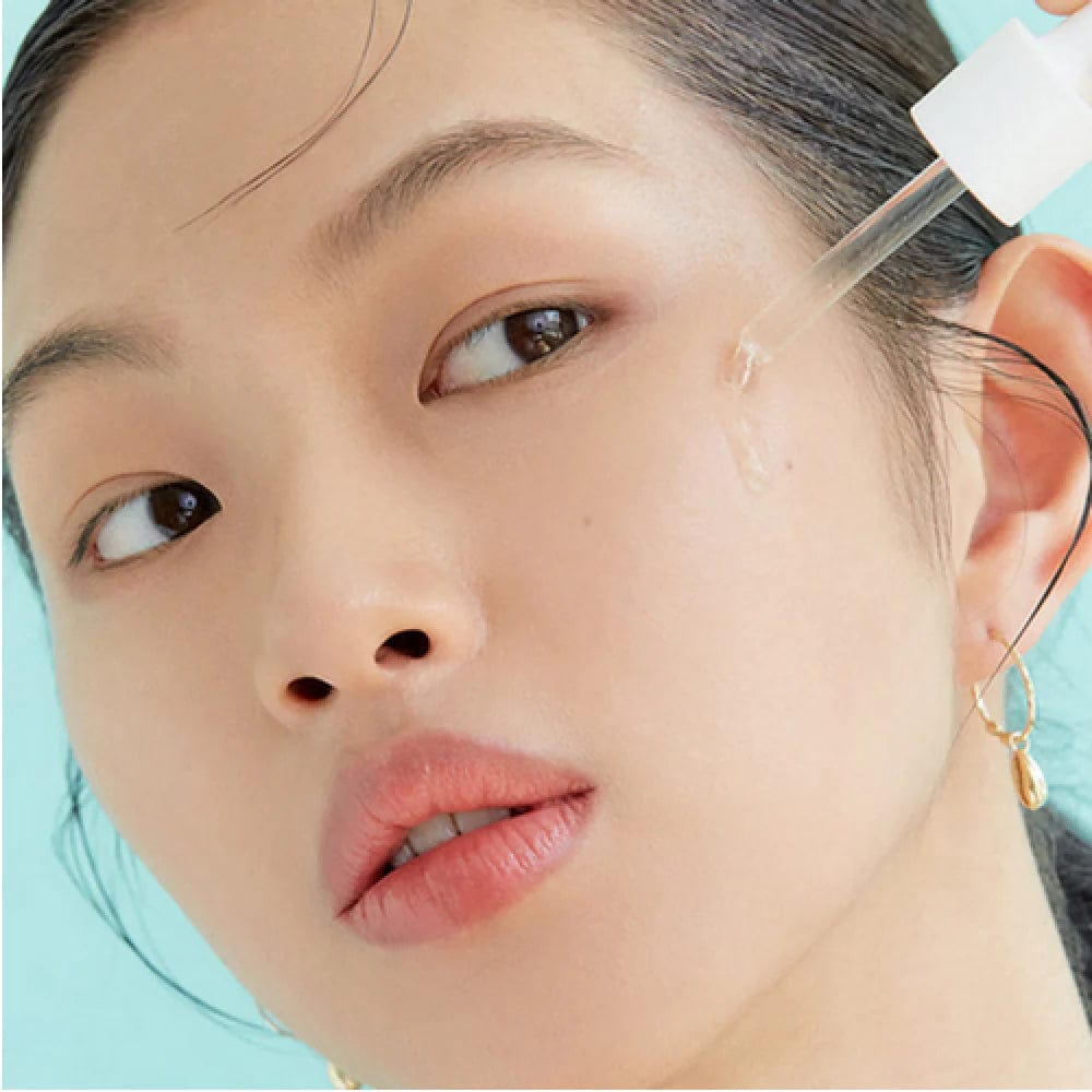 Buy Original Axis Y Artichoke Intensive Skin Barrier Ampoule 30ml - Online at Best Price in Pakistan Buy Original Axis Y Artichoke Intensive Skin Barrier Ampoule 30ml - Online at Best Price in Pakistan