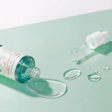 Buy Original Axis Y Artichoke Intensive Skin Barrier Ampoule 30ml - Online at Best Price in Pakistan Buy Original Axis Y Artichoke Intensive Skin Barrier Ampoule 30ml - Online at Best Price in Pakistan