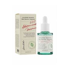 Buy Original Axis Y Artichoke Intensive Skin Barrier Ampoule 30ml - Online at Best Price in Pakistan Buy Original Axis Y Artichoke Intensive Skin Barrier Ampoule 30ml - Online at Best Price in Pakistan