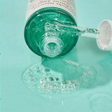 Buy Original Axis Y Artichoke Intensive Skin Barrier Ampoule 30ml - Online at Best Price in Pakistan Buy Original Axis Y Artichoke Intensive Skin Barrier Ampoule 30ml - Online at Best Price in Pakistan