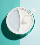 Buy Original Axis Y Cera-Heart My Type Duo Cream 60ml - Online at Best Price in Pakistan Buy Original Axis Y Cera-Heart My Type Duo Cream 60ml - Online at Best Price in Pakistan