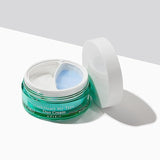 Buy Original Axis Y Cera-Heart My Type Duo Cream 60ml - Online at Best Price in Pakistan Buy Original Axis Y Cera-Heart My Type Duo Cream 60ml - Online at Best Price in Pakistan