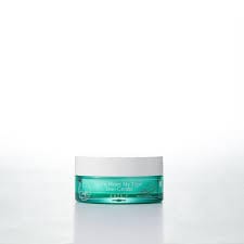 Buy Original Axis Y Cera-Heart My Type Duo Cream 60ml - Online at Best Price in Pakistan Buy Original Axis Y Cera-Heart My Type Duo Cream 60ml - Online at Best Price in Pakistan