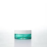 Buy Original Axis Y Cera-Heart My Type Duo Cream 60ml - Online at Best Price in Pakistan Buy Original Axis Y Cera-Heart My Type Duo Cream 60ml - Online at Best Price in Pakistan