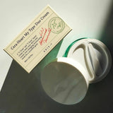 Buy Original Axis Y Cera-Heart My Type Duo Cream 60ml - Online at Best Price in Pakistan Buy Original Axis Y Cera-Heart My Type Duo Cream 60ml - Online at Best Price in Pakistan