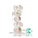 Buy Original Axis Y Spot The Difference Blemish Treatment 15ml - Online at Best Price in Pakistan Buy Original Axis Y Spot The Difference Blemish Treatment 15ml - Online at Best Price in Pakistan