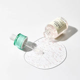 Buy Original Axis Y Spot The Difference Blemish Treatment 15ml - Online at Best Price in Pakistan Buy Original Axis Y Spot The Difference Blemish Treatment 15ml - Online at Best Price in Pakistan