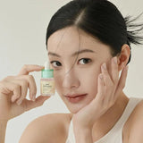 Buy Original Axis Y Spot The Difference Blemish Treatment 15ml - Online at Best Price in Pakistan Buy Original Axis Y Spot The Difference Blemish Treatment 15ml - Online at Best Price in Pakistan