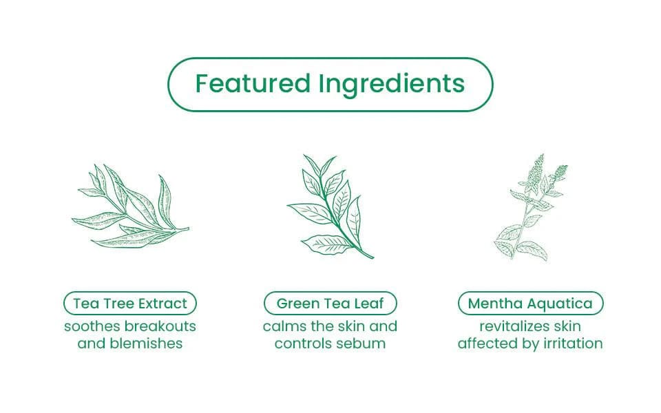 Buy Original Axis Y Spot The Difference Blemish Treatment 15ml - Online at Best Price in Pakistan Buy Original Axis Y Spot The Difference Blemish Treatment 15ml - Online at Best Price in Pakistan