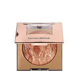 Buy Original Bassam Fattouh Baked Illuminator Earthquake - Online at Best Price in Pakistan Buy Original Bassam Fattouh Baked Illuminator Earthquake - Online at Best Price in Pakistan